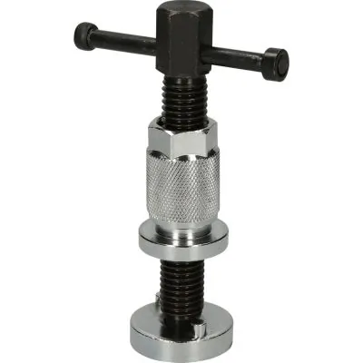 Turn/Reset Tool, brake caliper piston